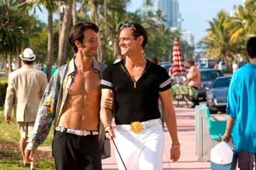 I Love You Phillip Morris