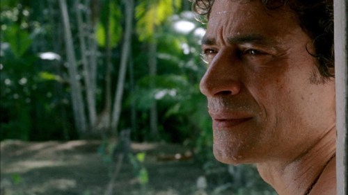 O Sol do Meio-Dia, de Eliane Caffé