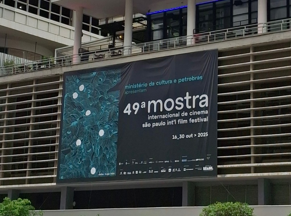 1 dica por dia até a 49ª Mostra começar: ingressos e&nbsp;pacotes